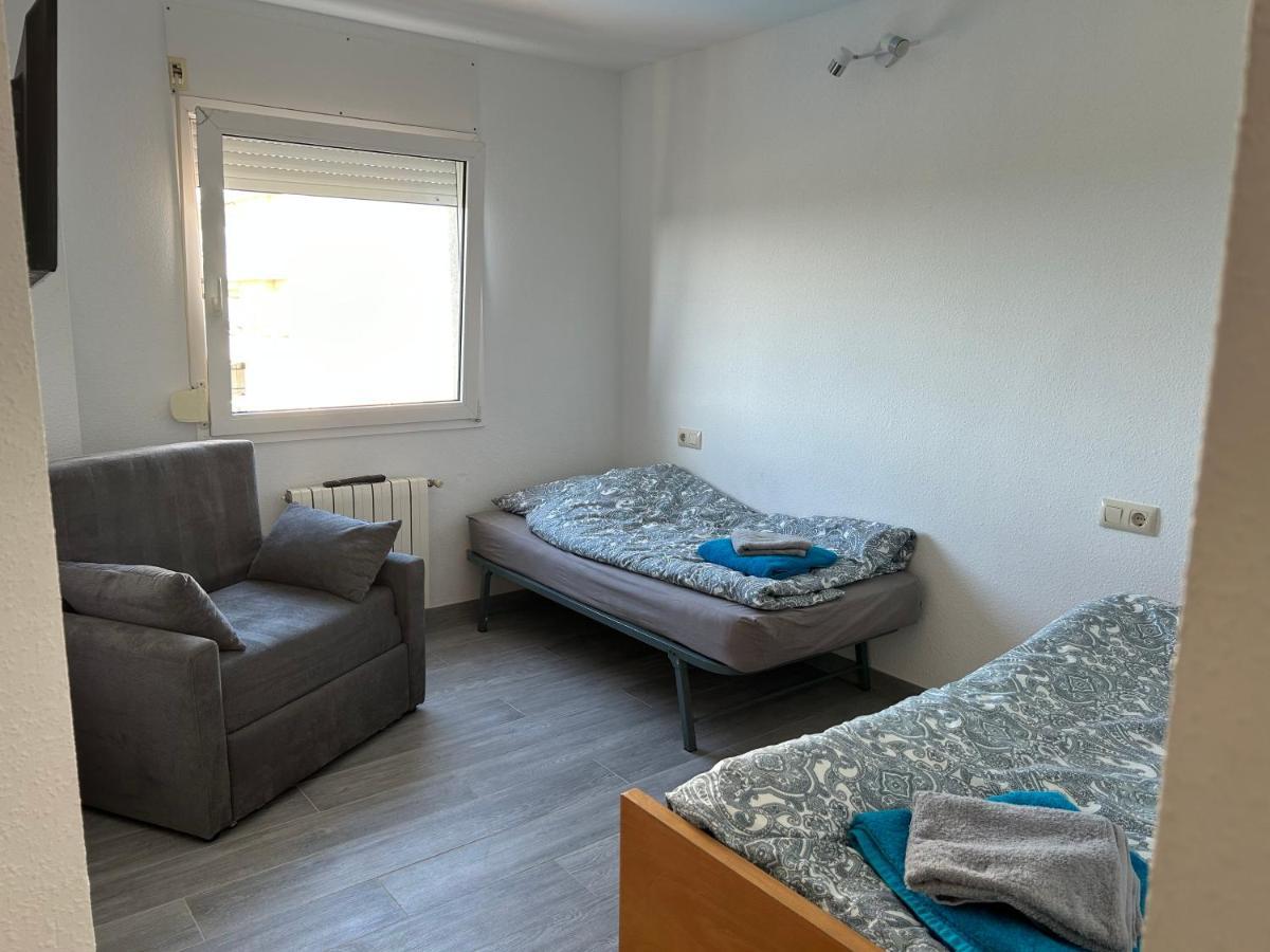 Appartement Direkt Am *