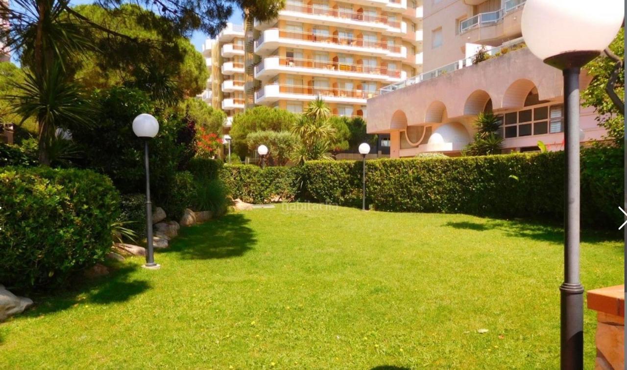 Appartement Direkt Am *
