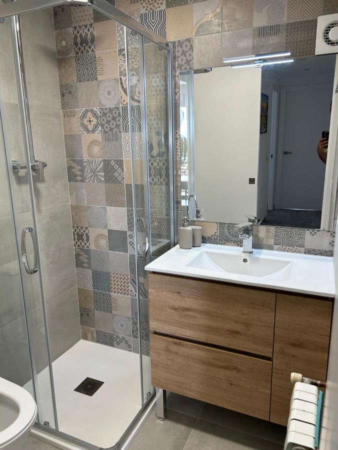 Appartement Direkt Am