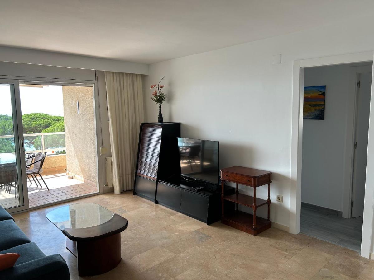 Appartement Direkt Am