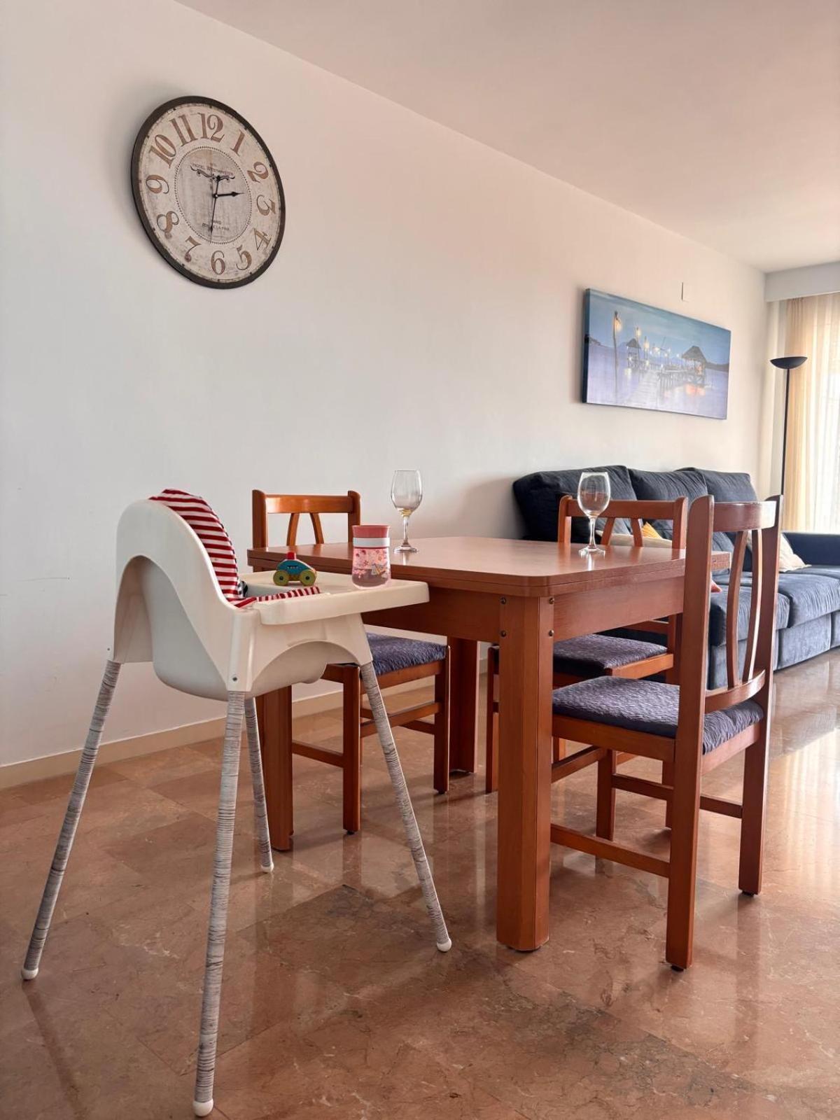 Direkt Am Appartement